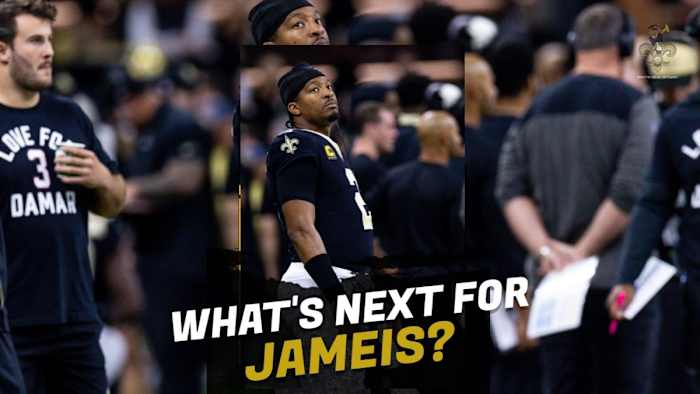 Jameis Winston